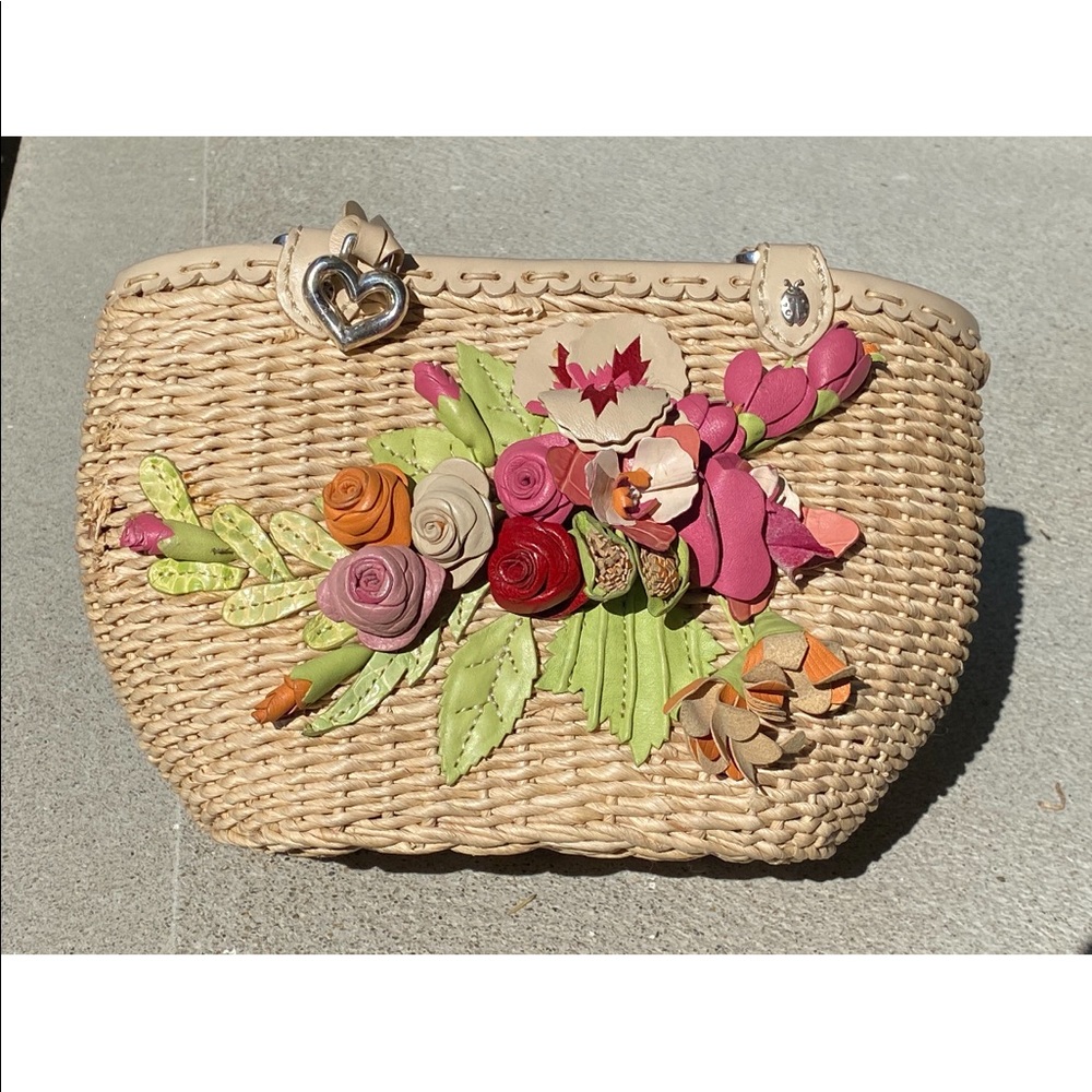 Brighton handbag